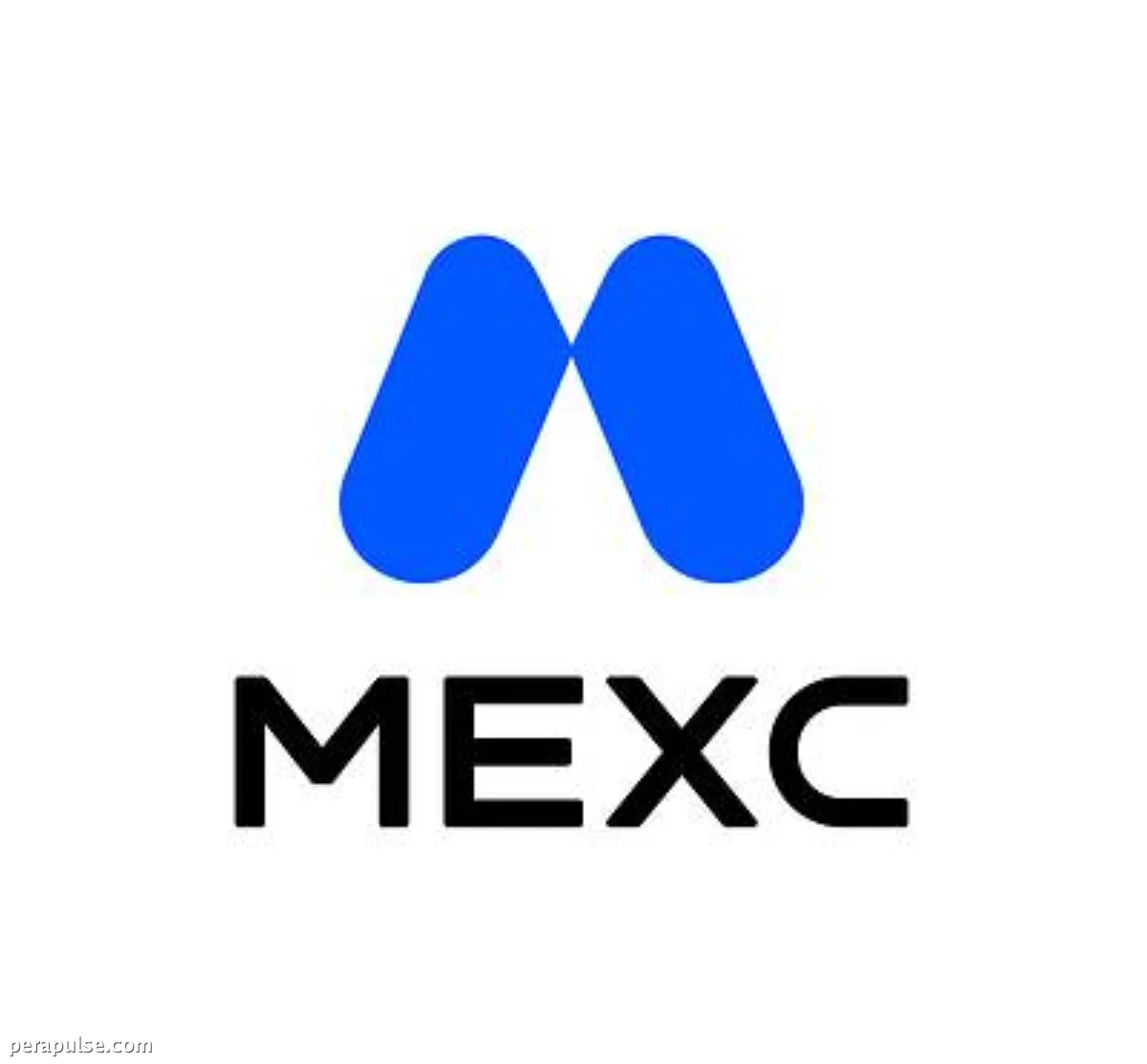 MEXC Nakamit ang Nangungunang Posisyon sa Liquidity ng Silver Futures, Nakapagtipid ng $240M para sa mga User noong Mayo