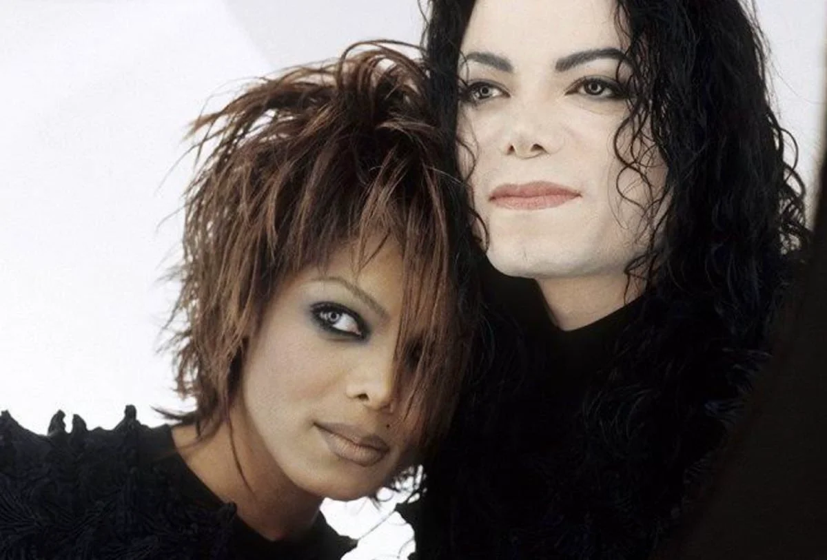 Michael at Janet Jackson's 'Scream': Ang Pinakamahusay na Pop Anthem ng Pagsuway