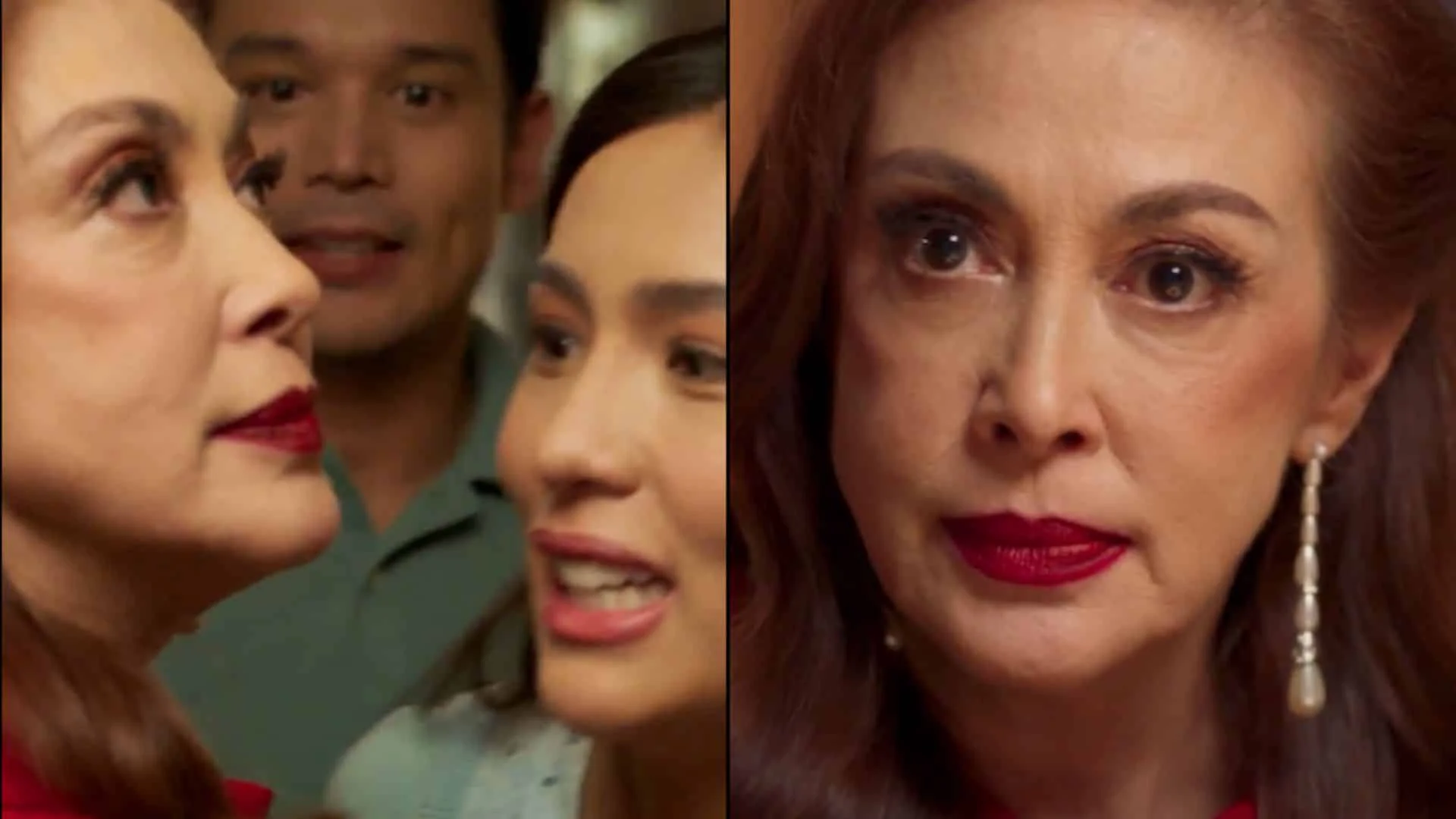 Microdrama: Ang Bagong Hangganan sa Rebolusyon ng Pagsusulat ng Script