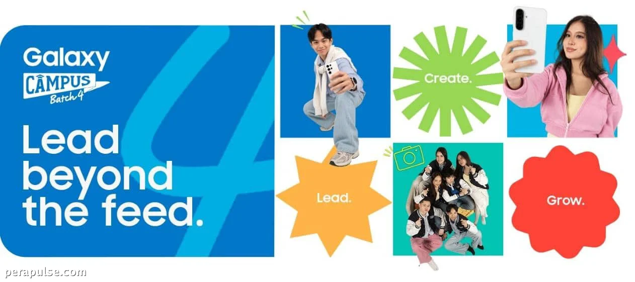 Inilunsad ng MIDEA ang Xpress Hub Tour na Nagtatampok ng Makabagong Appliances na Nakakatipid ng Espasyo
