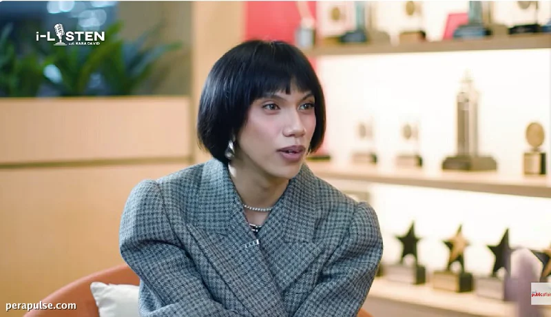 Mimiyuuuh Addresses 'Unrelatable' Comments Amid Rising Fame