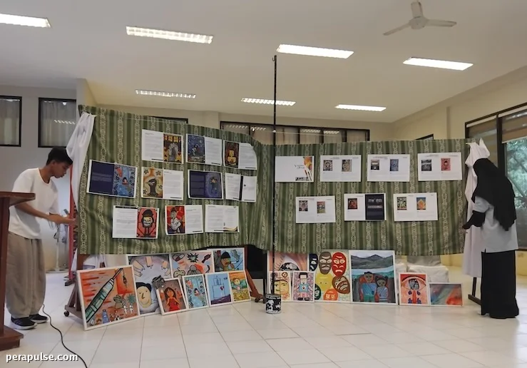 Mindanao Educators Oppose Punitive Measures for Juvenile Delinquency