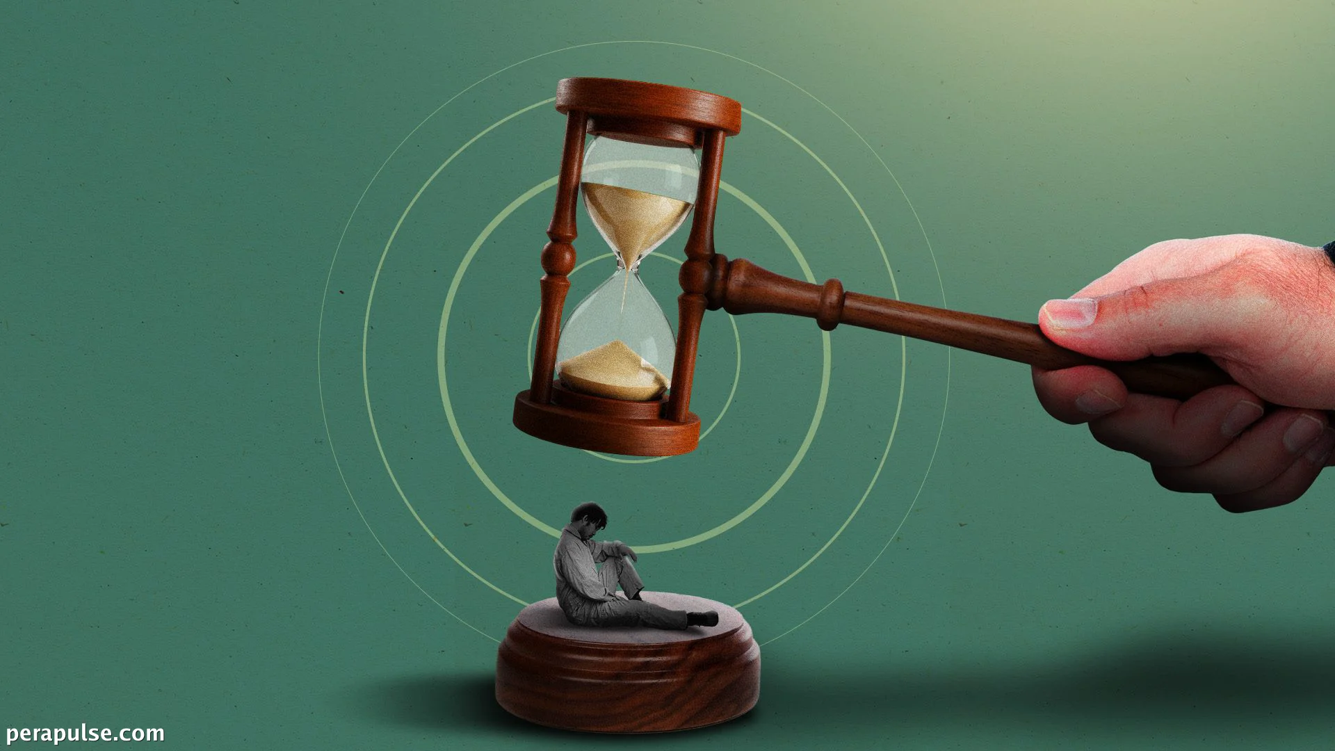 Minors in Crimes: Understanding Their Legal Liability in the Philippines