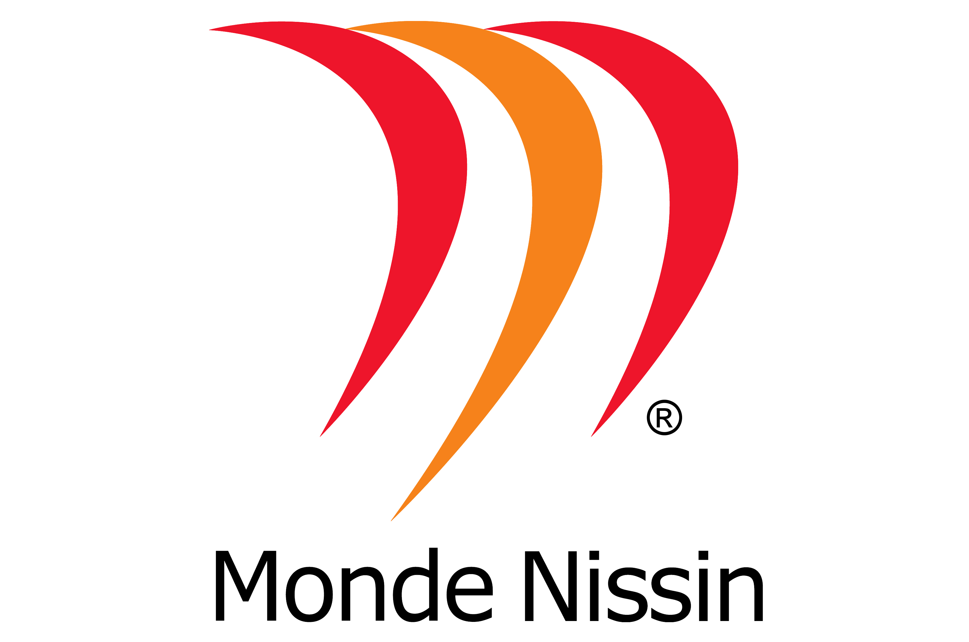 Nagtala ang Monde Nissin ng Rekord na P3.3B Kita sa Unang Kuwarter ng 2026