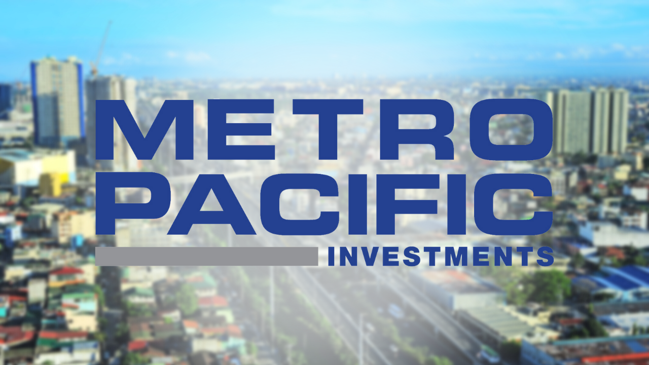 Nagtala ang MPIC ng Pagtaas sa Q1 Core Earnings sa P6.9 Bilyon sa Gitna ng Mga Hamon sa Merkado