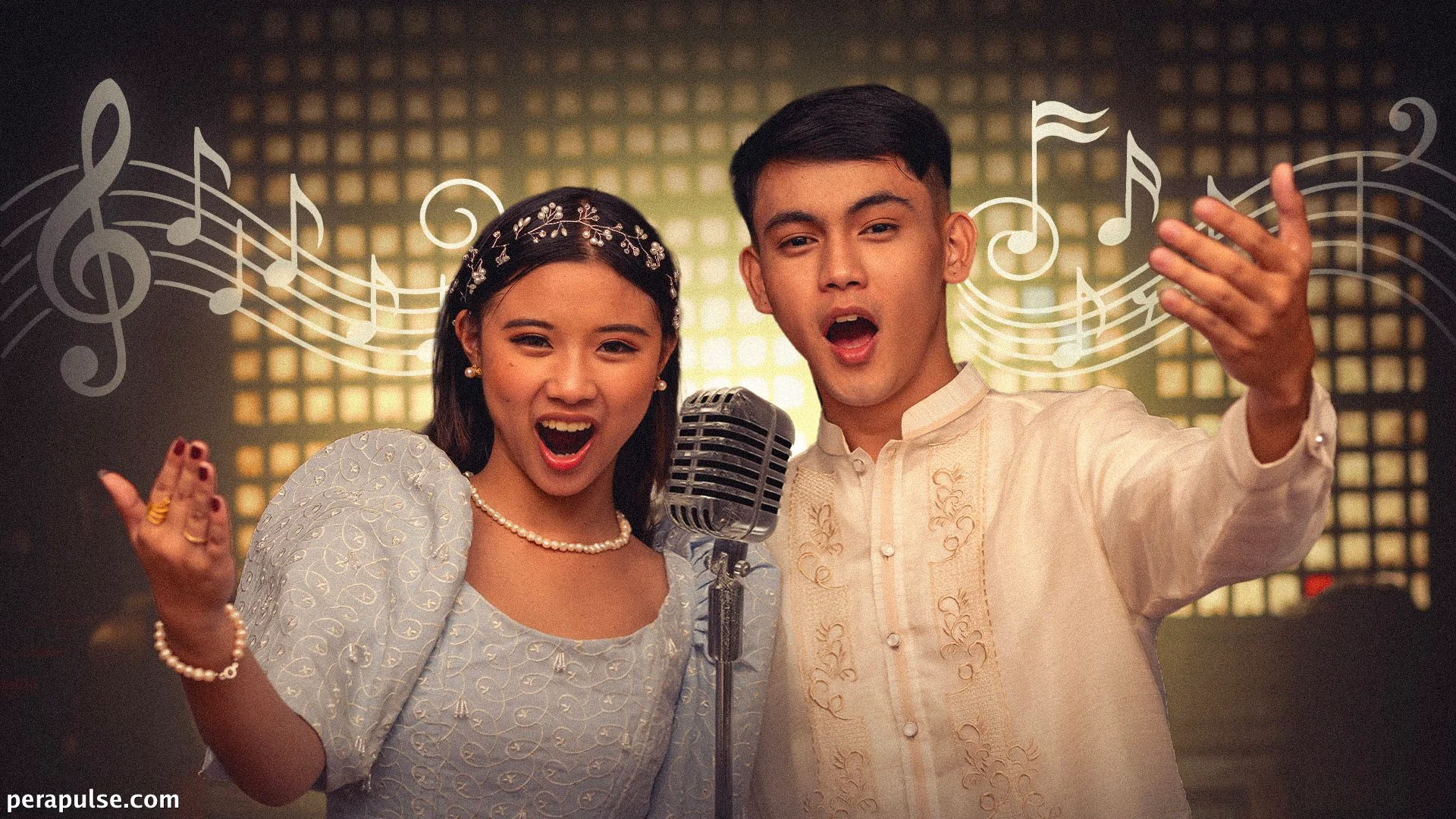 Musika at Wikang Filipino: Mga Awit na Dapat Pakinggan sa Buwan ng Wika