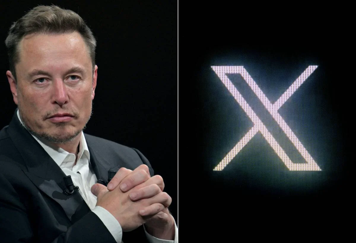 Pinuna ni Musk ang mga Imbestigador sa Pransya na Nagsusuri sa X Platform sa Gitna ng mga Legal na Reklamo