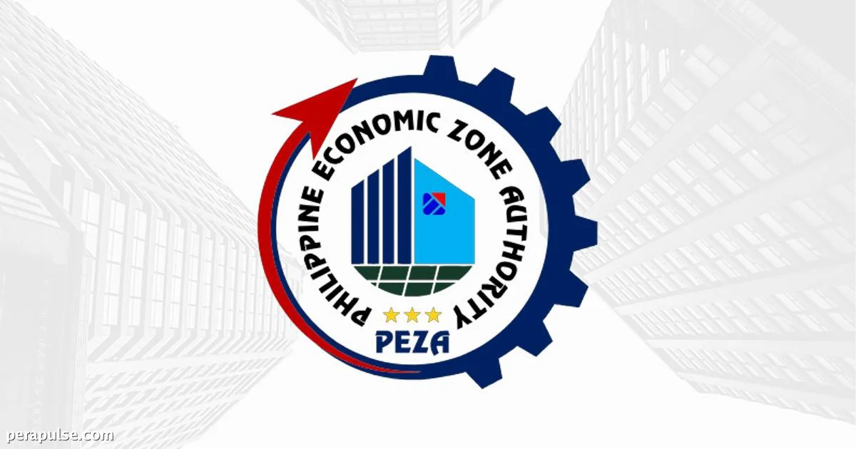 Nation Building Where It Matters: Strengthening Institutions for Growth