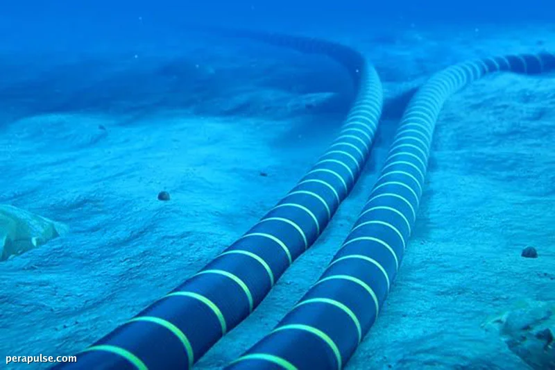 National Fiber Backbone Set for Mindanao Connection by July