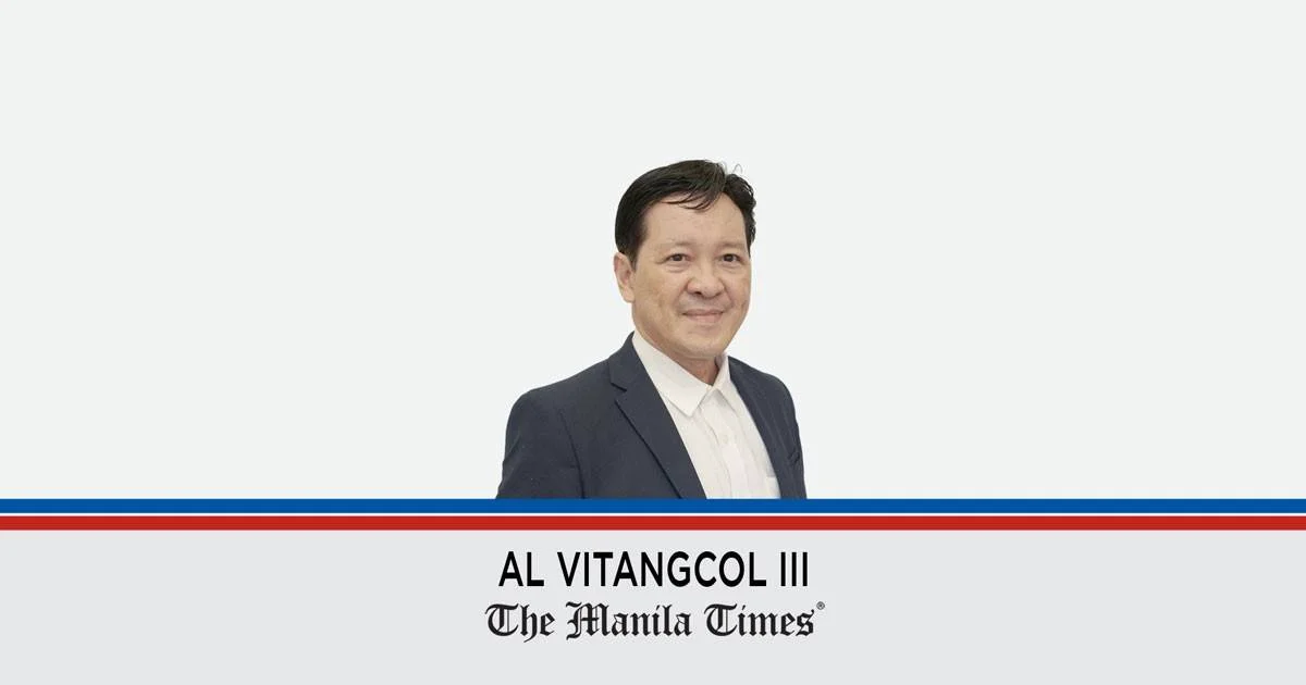 Krisis sa National ID System Nakakaapekto sa Pamamahagi ng Fuel Subsidy para sa mga Manggagawa sa Transportasyon