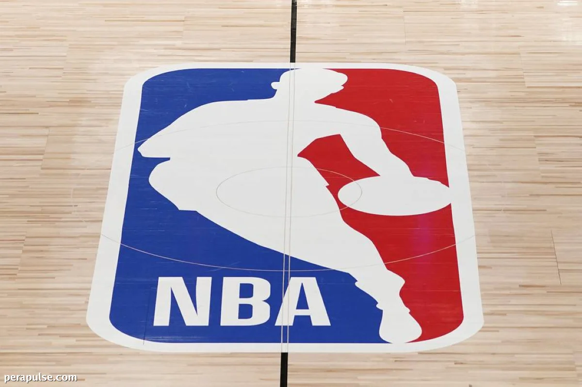 Inutusan ng NBA ang mga Sportsbook na Iban ang mga Delikadong Taya at Parlay sa Gitna ng mga Scandal