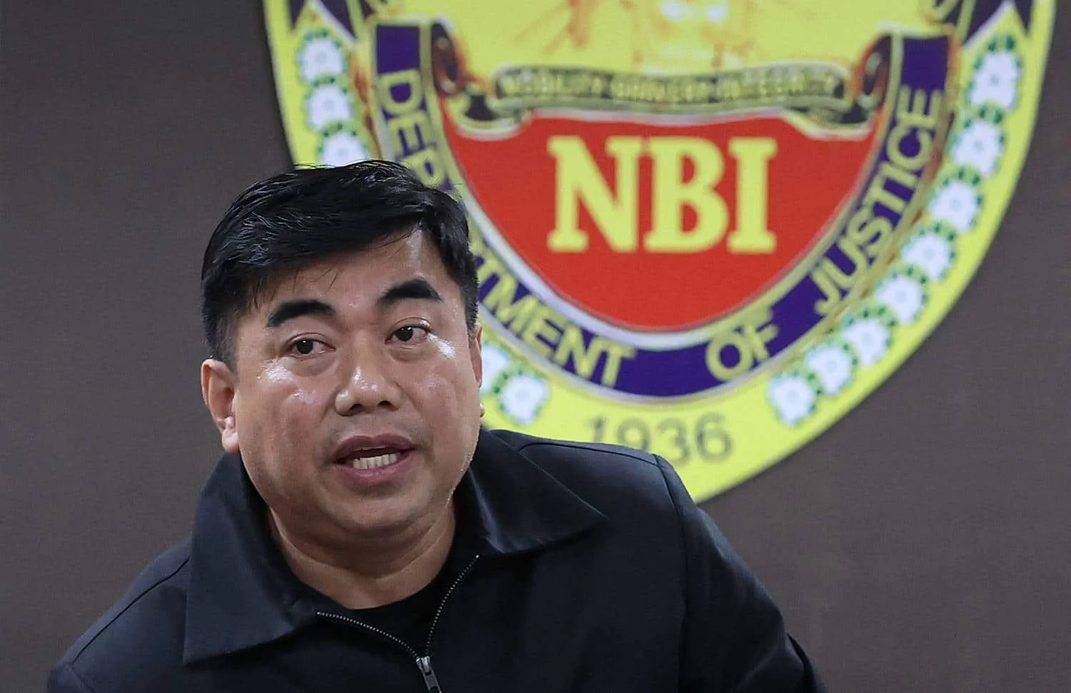 NBI Nag-isyu ng Subpoena kay CJ Hirro sa Diumanoy Kaso ng Extortion ng Romualdez