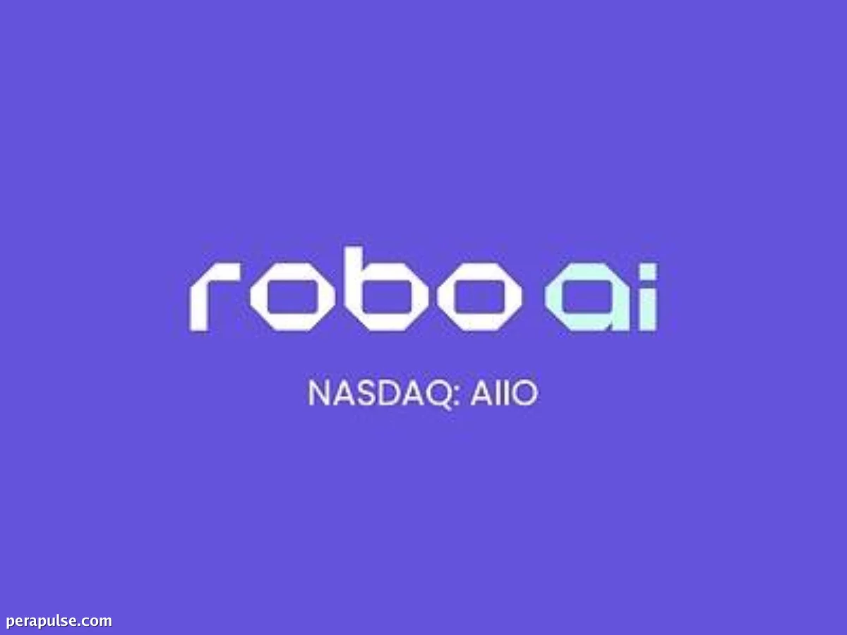 Ipinakita ng Neurovia AI ang NeuroStream™ at Bagong Pamunuan sa UAE AI Infrastructure Summit