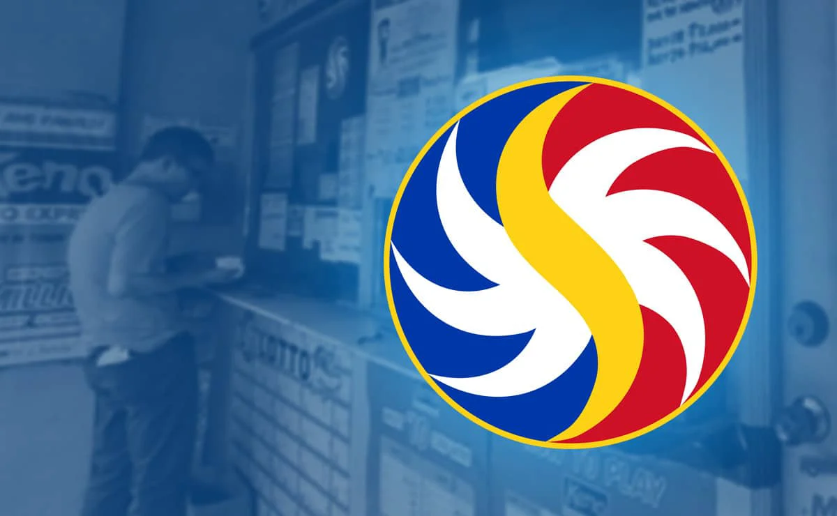 Walang Nanalo sa Jackpot sa Ultra Lotto at Mega Lotto Draws noong Mayo 8