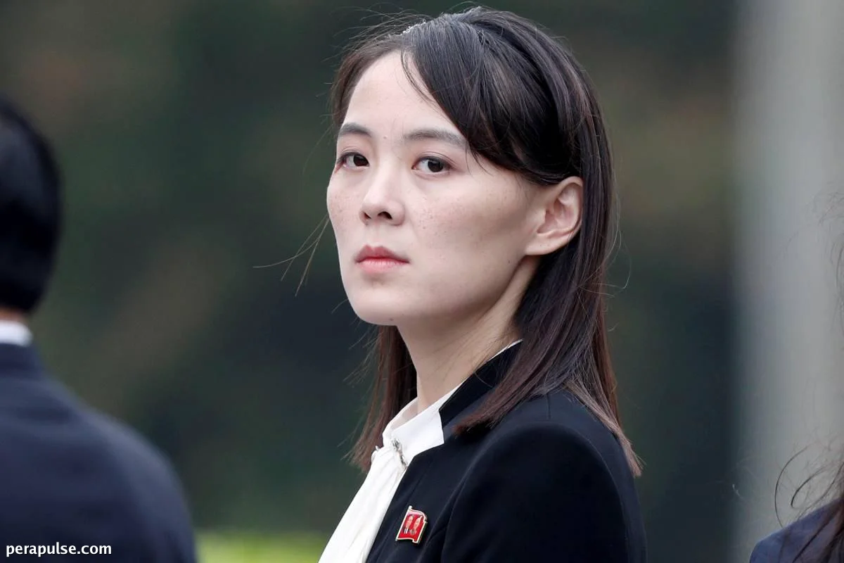 North Korea to Enhance Nuclear Capability, KCNA Reports