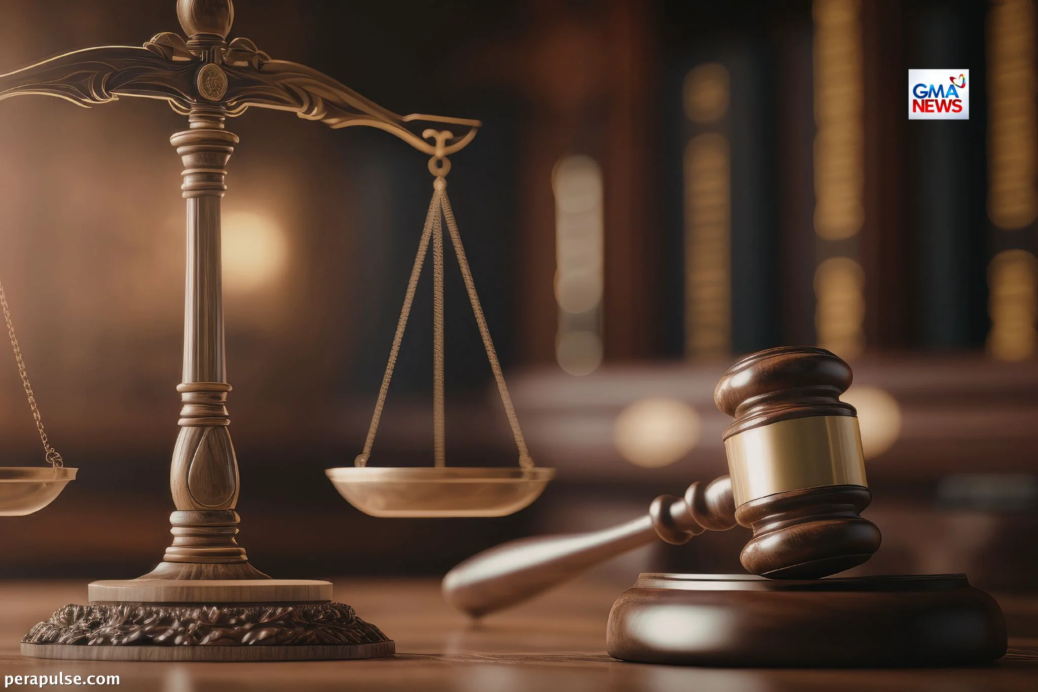 Norwegian Teen Sentenced to 20 Years for UK Murder Plot Linked to Online Recruitment
