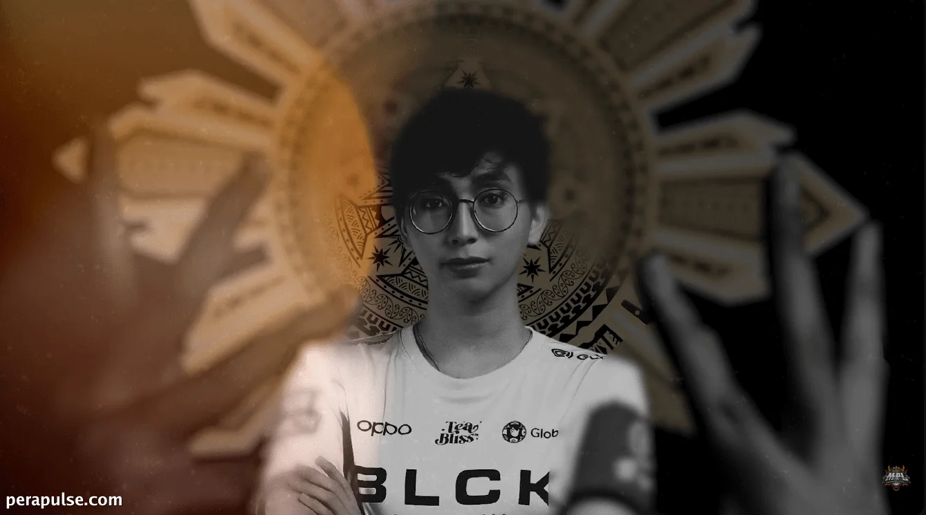 OhmyV33nus on Representation, Resilience & the Future of Esports