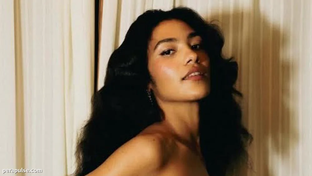 Olivia Dean Set to Headline Lalala Fest 2027 in Manila