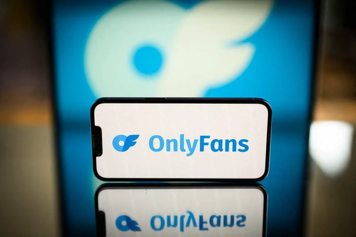 OnlyFans Sells 16% Stake to Architect Capital at $3.15 Billion Valuation