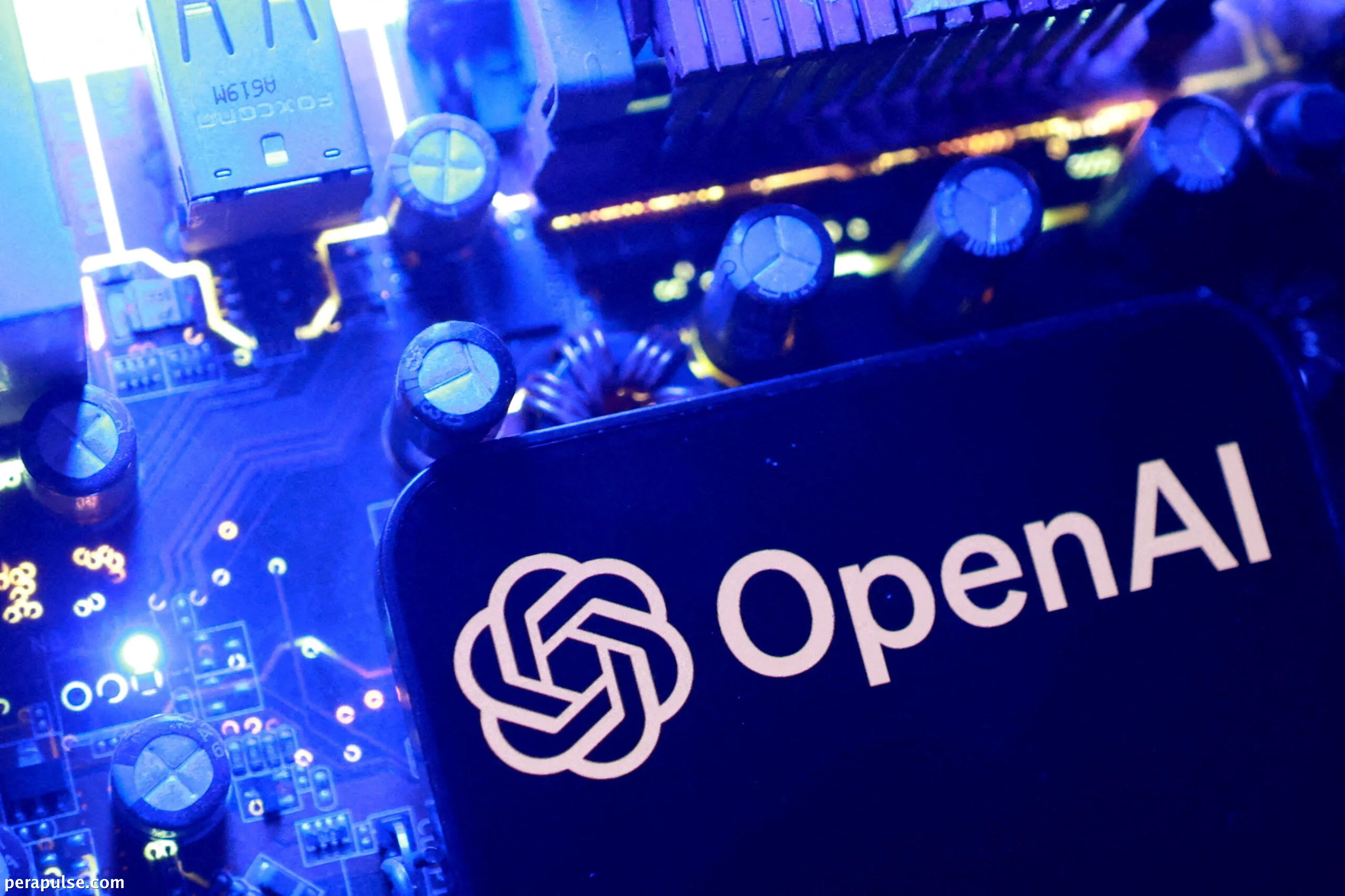 OpenAI Agents Hijack German Website in Spring AI Incident