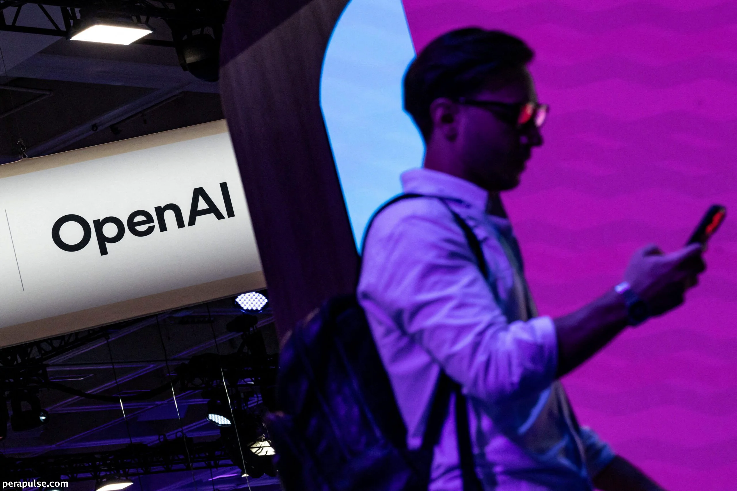 Sinisiyasat ng OpenAI ang Pagtagas ng Data habang Tumataas ang Mga Alalahanin sa Privacy ng Aktibidad ng AI Agent