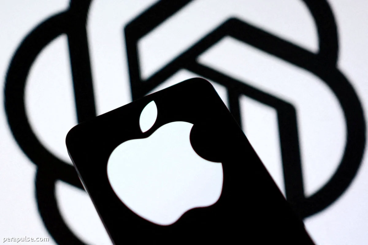 OpenAI Refutes Apple’s Trade Secret Theft Claims, Cites Company’s Own Issues