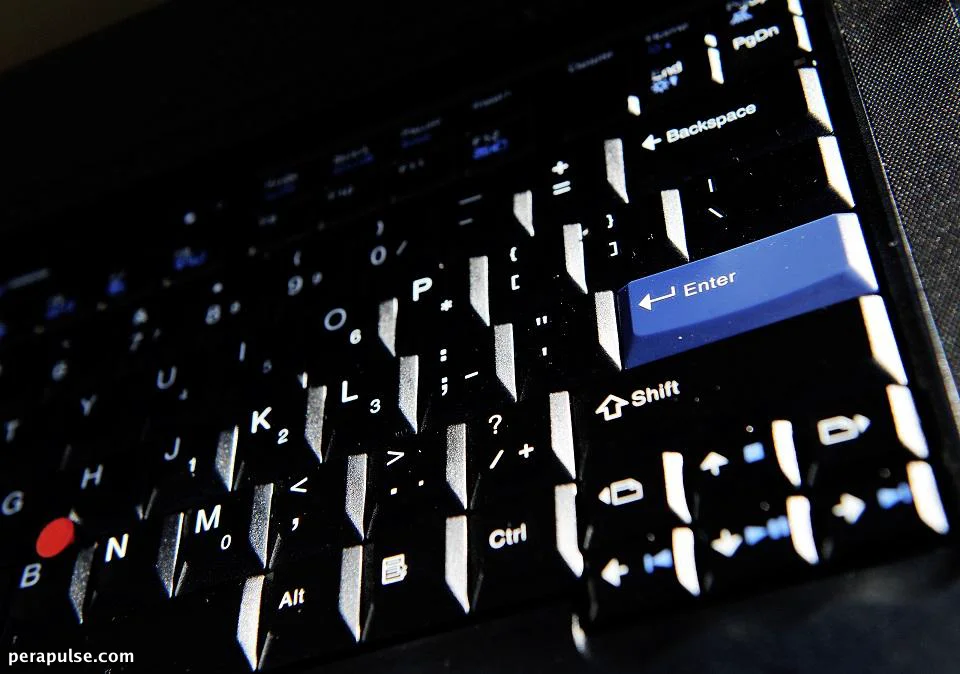 OPINION: The digital sovereignty trap and its risks for nations