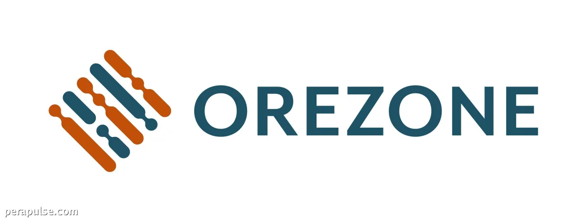 Orezone Gold Sets 2026 Production Guidance for Casa Berardi Mine