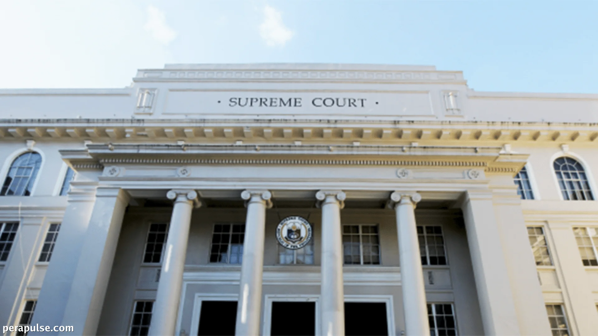 OSG Sinabi sa SC: Mas Mahahabang Termino para sa mga Opisyal ng Barangay at SK ay Magbabawas ng Gastos sa Halalan