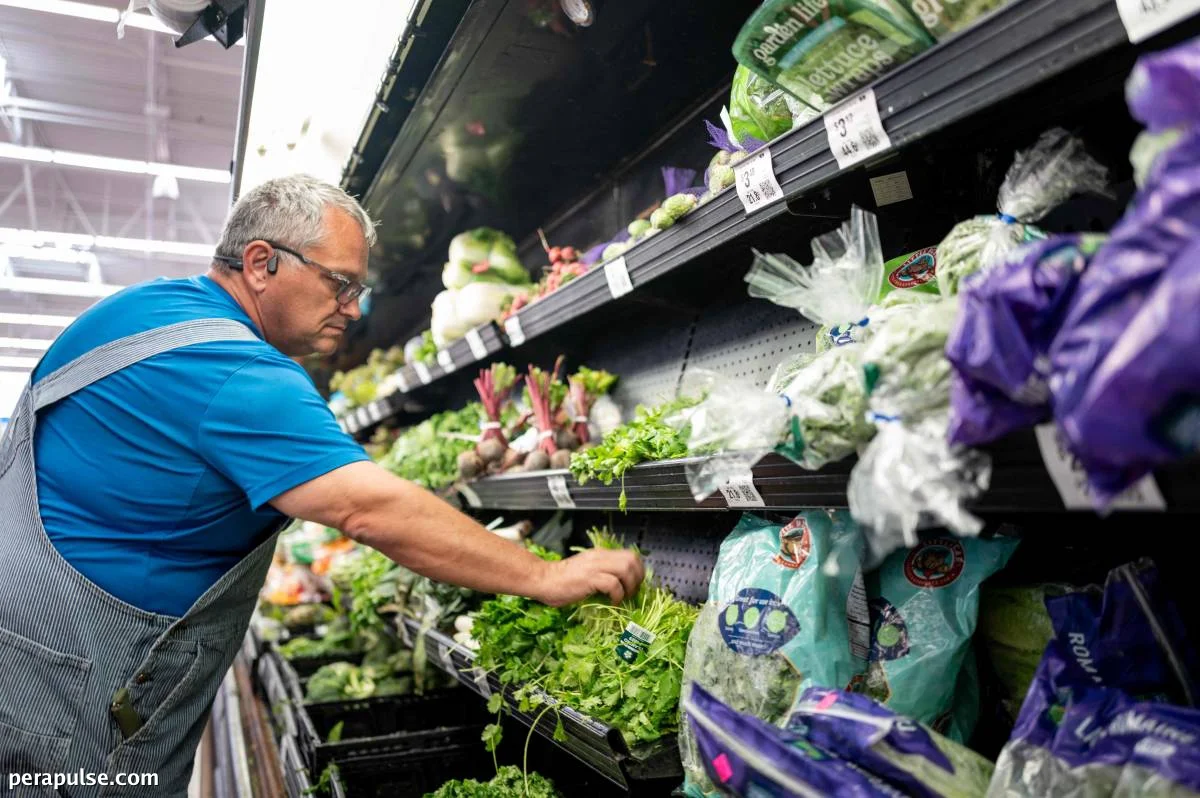Outbreak of Cyclospora Parasite Expands to Four Additional States