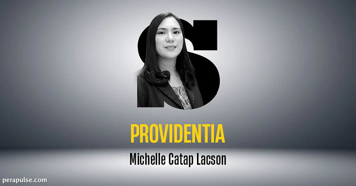 Galit mula sa Dating Guro Kasunod ng Mga Pahayag ng Tagapagsalita ng Malacañang