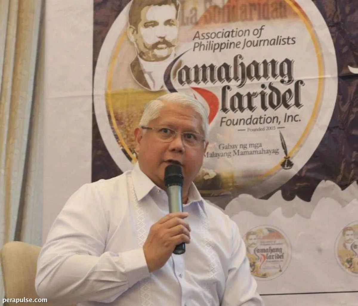 Mahigit 300 Non-Resident Filipinos ang Nagtipon para sa 2026 Diaspora Summit sa Maynila