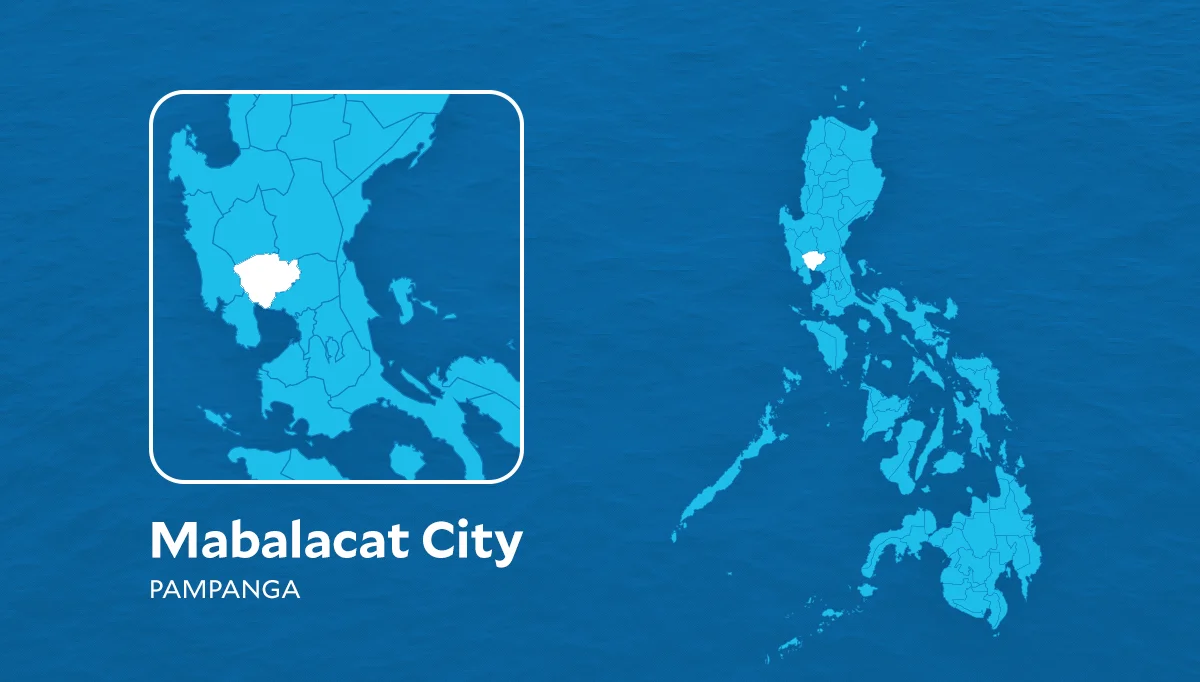 P30M in Illegal Soy Sauce and Equipment Seized in Pampanga Operation