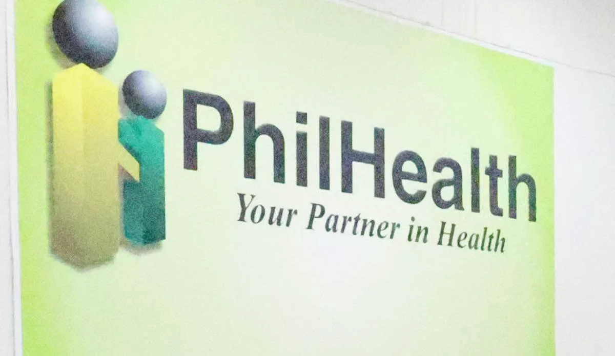 P60B Ibinalik sa PhilHealth Matapos ang Utos ng Korte Suprema