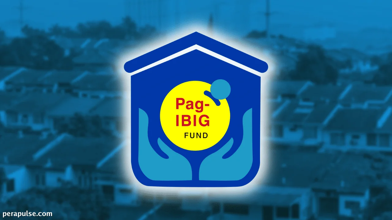 Pag-IBIG Funds Housing for Naga City Employees