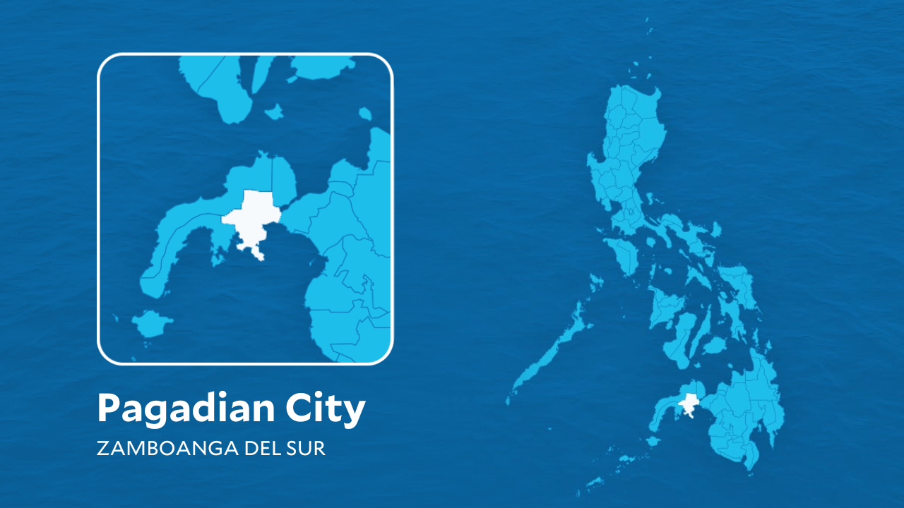 Mga Magsasaka sa Lungsod ng Pagadian, Naghahanda para sa mga Hamon ng Paparating na El Niño
