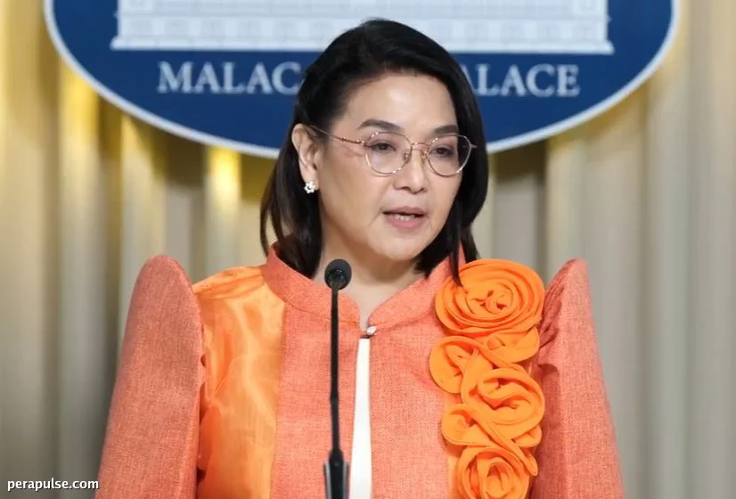 Palace Urges Non-Violence Ahead of September 21 Protests