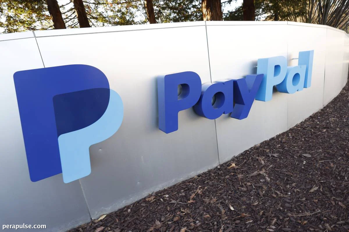Sinusuri ng PayPal ang Usapang Pagbenta sa Stripe at Pribadong Kumpanya ng Equity