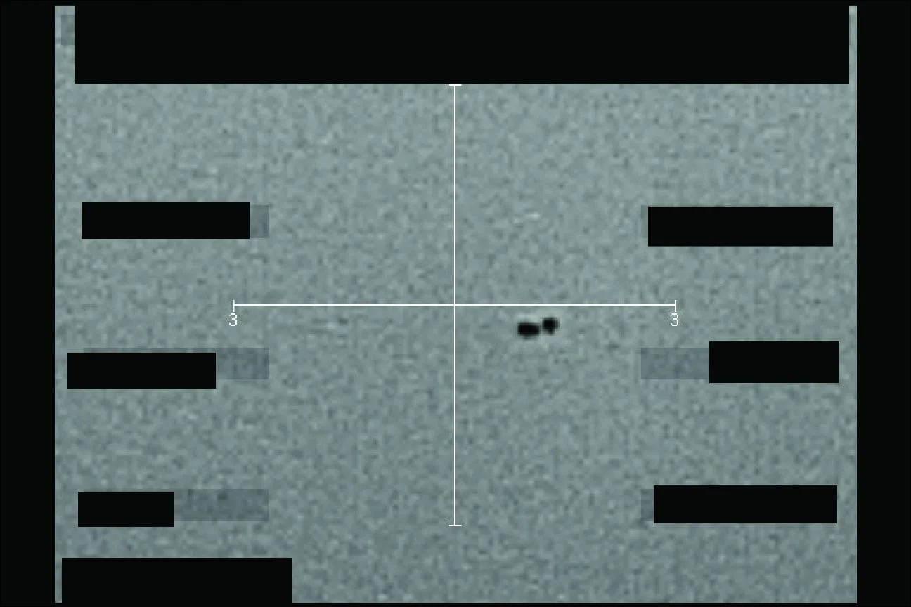 Inilabas ng Pentagon ang Mga Lihim na UFO Files: Nag-iisa Ba Tayo sa Uniberso?