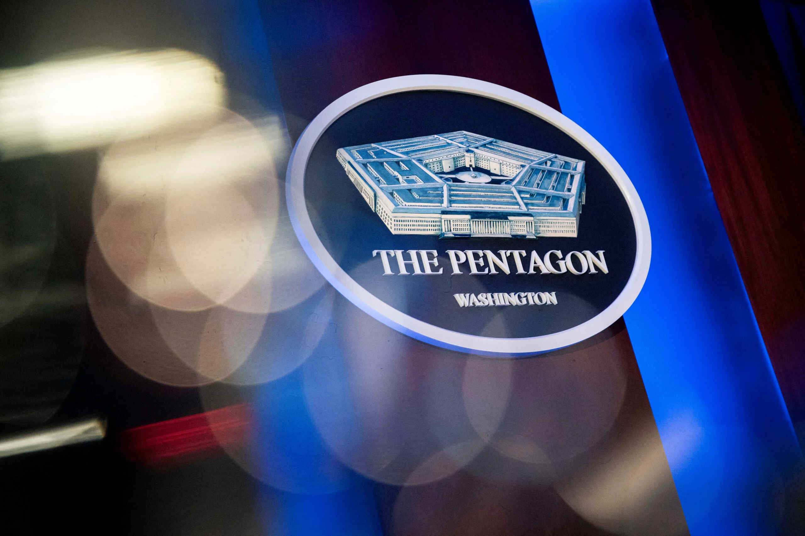 Pentagon Uses Anthropic's Mythos to Strengthen Cybersecurity Amid Transition Plans