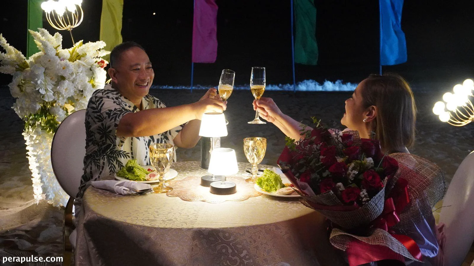 'Pepito Manaloto: Tuloy ang Kuwento' Celebrates 16 Years with Special Episodes