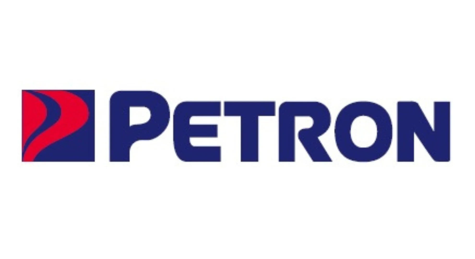 Petron Nagsimula ng 56% na Pagbaba sa Kita ng Q1 sa P1.8 Bilyon Dahil sa Mga Paghihirap sa Suplay