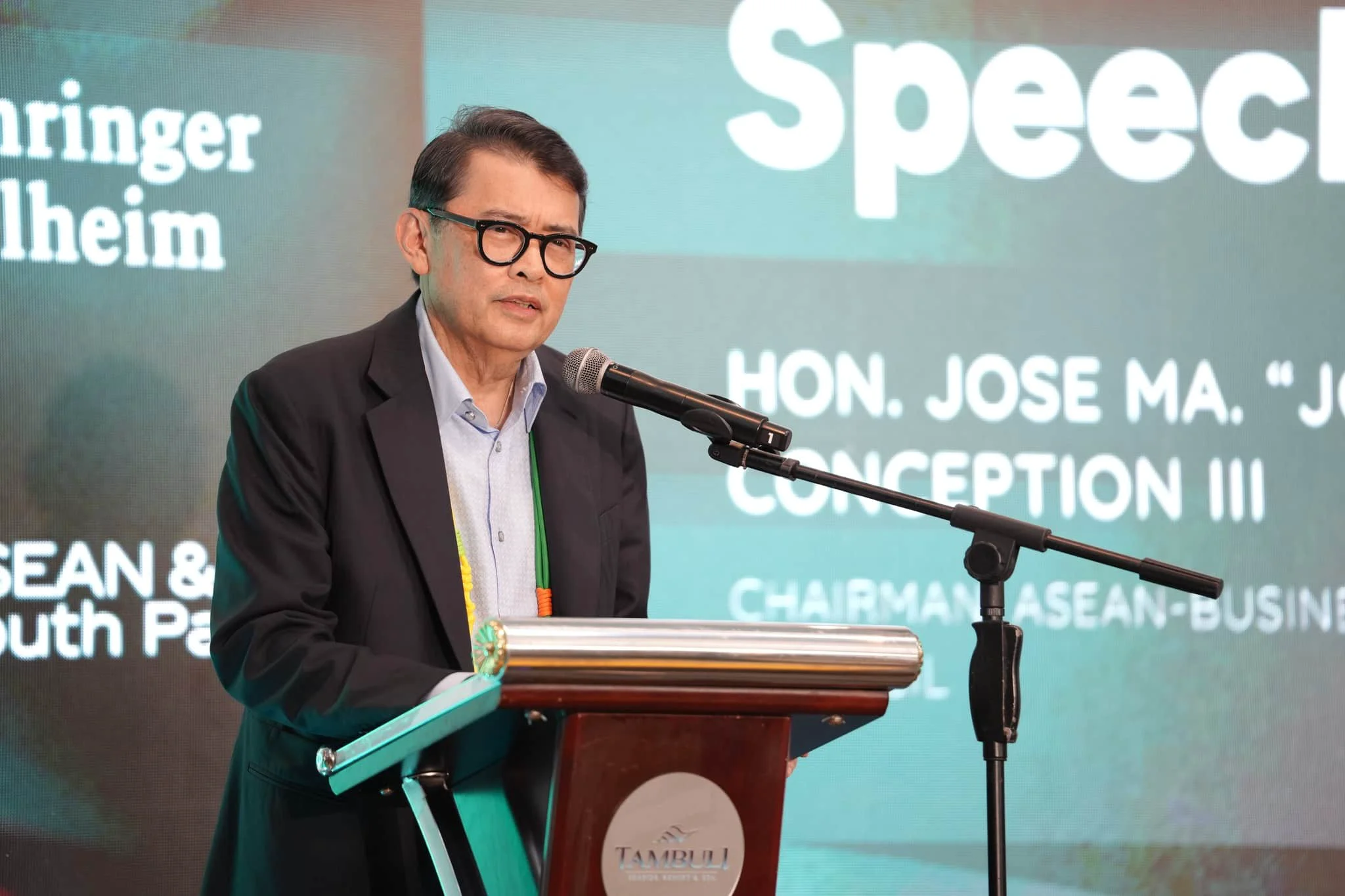 Hinihimok ang mga MSME ng PH na Yakapin ang mga Estratehiya ng Pagsasama ng Asean
