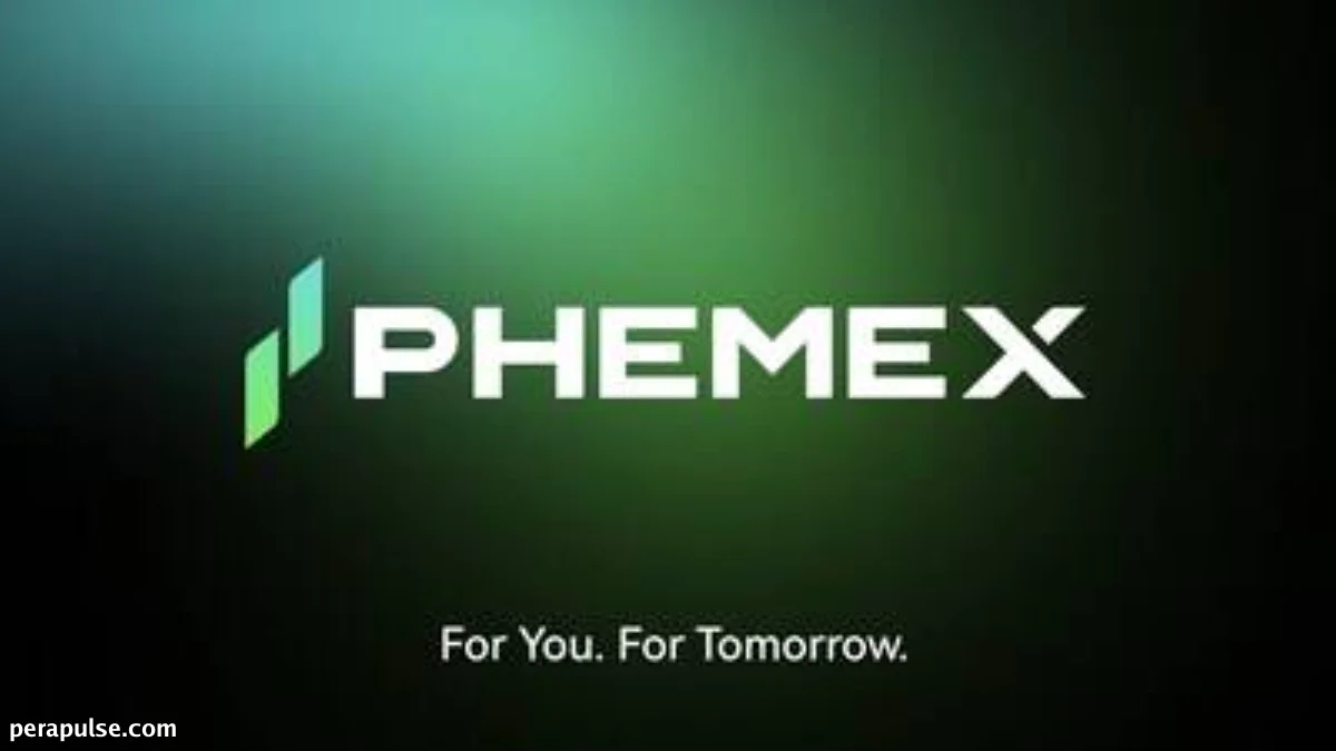 Phemex Naglunsad ng $7 Milyong Ultimate Championship para sa mga Trader ng Football Season