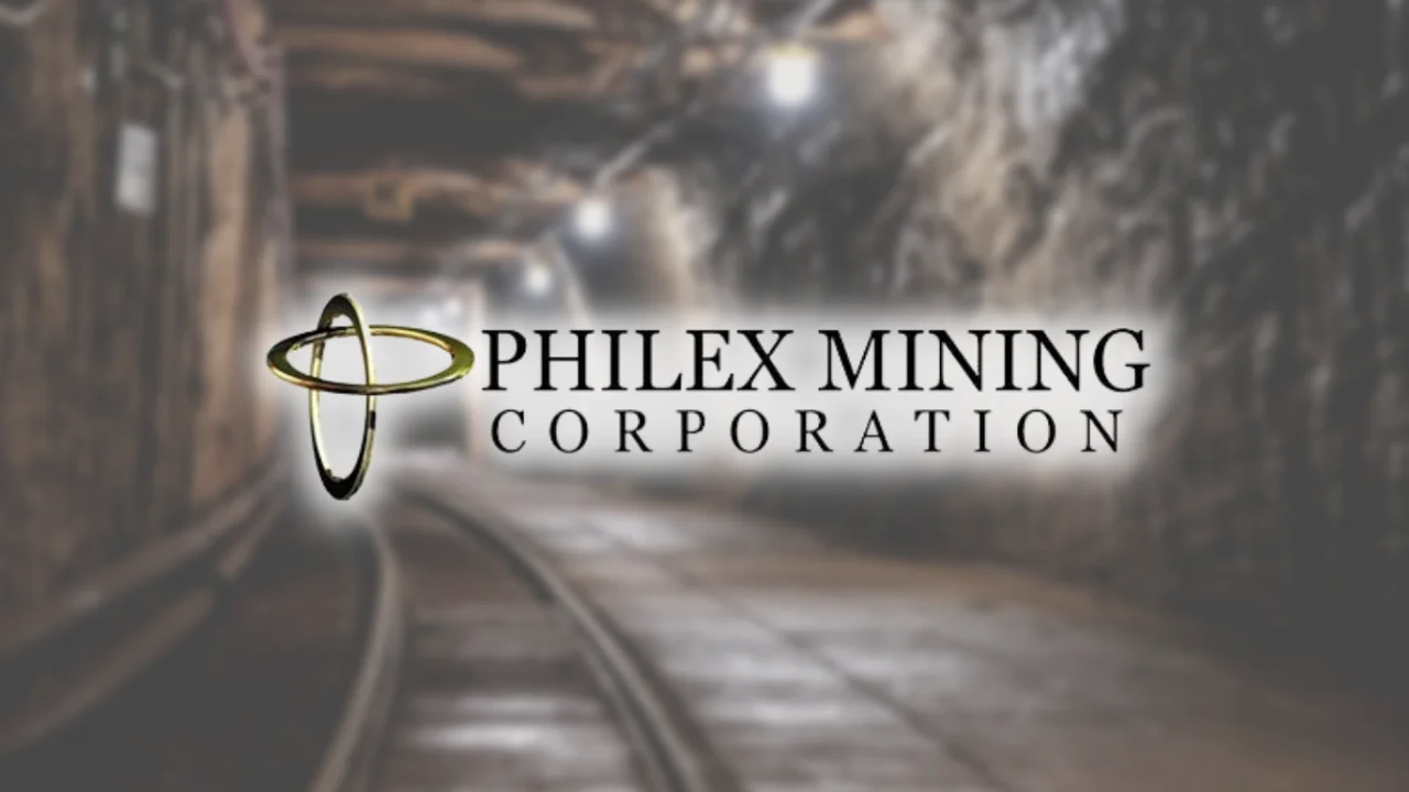 Nag-ulat ang Philex Mining ng Netong Pagkalugi sa Q1 sa Kabila ng Nabawasang Produksyon