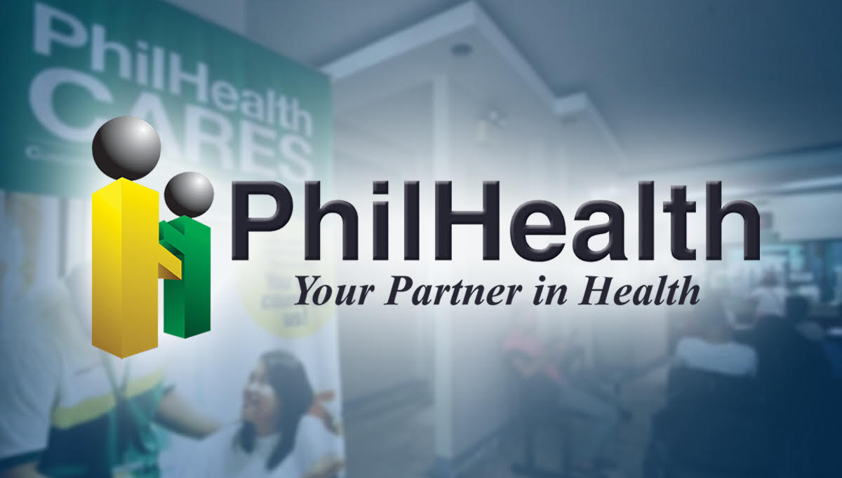 Tumatanggap ang PhilHealth ng P60-B Sobra na Pondo Matapos ang Desisyon ng Korte Suprema