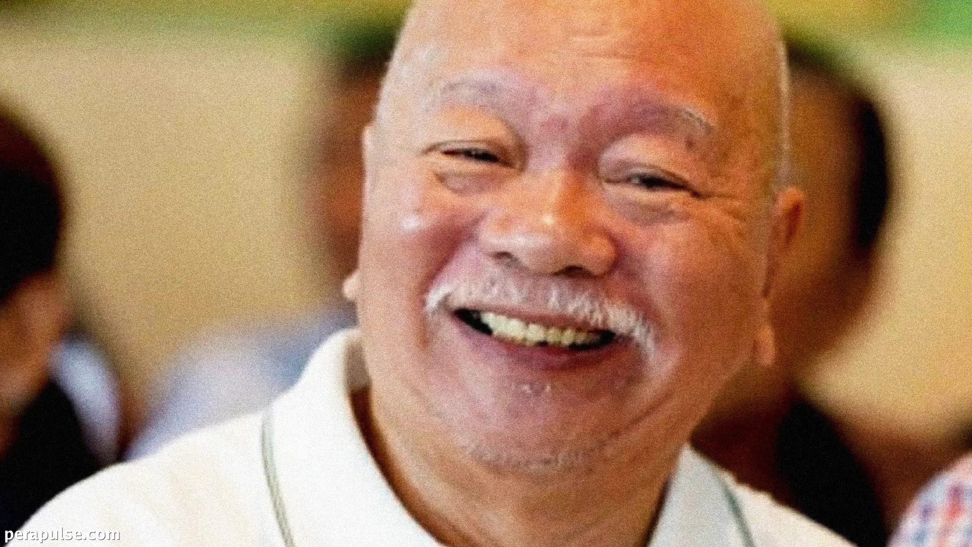 Ang Pag-aresto kay Philip Lustre Jr. ay Nagdulot ng Pagsalungat sa Kalayaan ng Pahayag sa Pilipinas