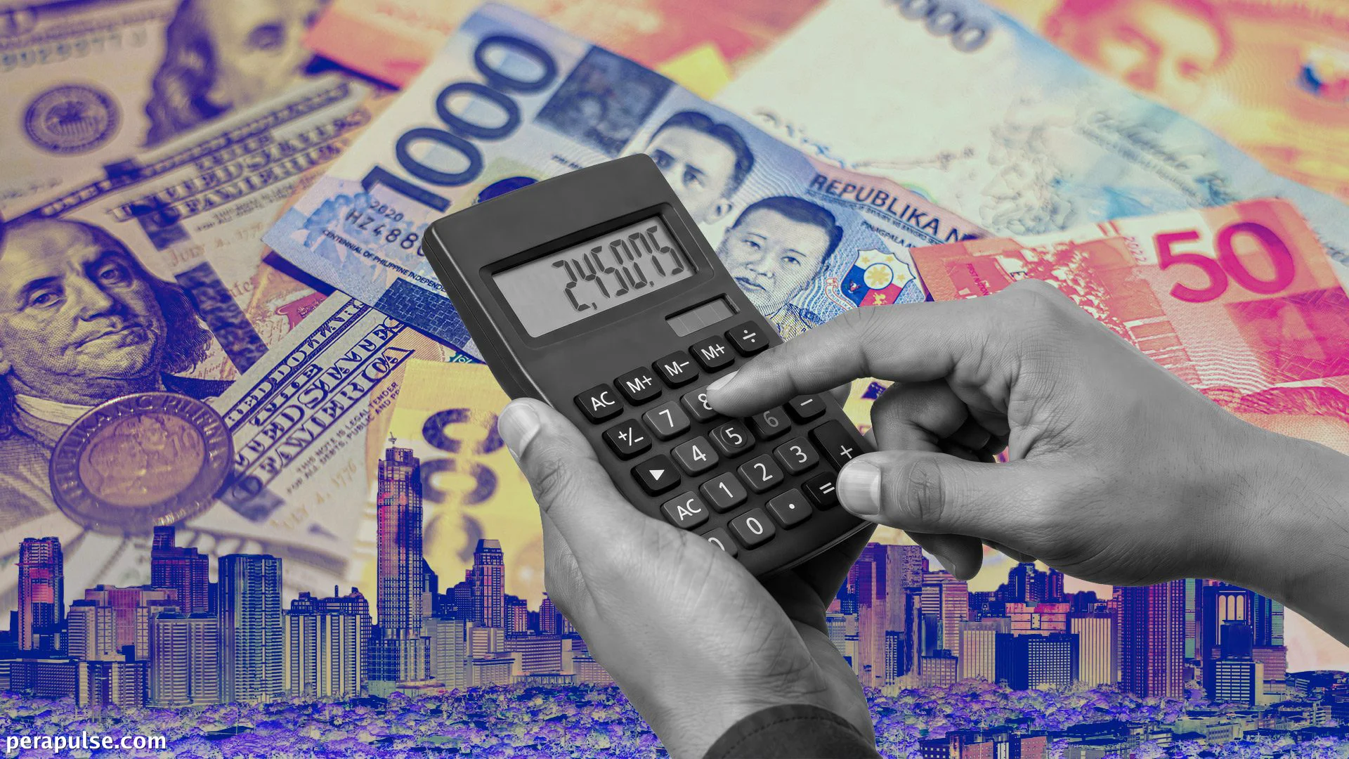 Mga Trend sa Pautang sa Pilipinas: Mga Insight para sa mga Negosyo Bago ang 2027