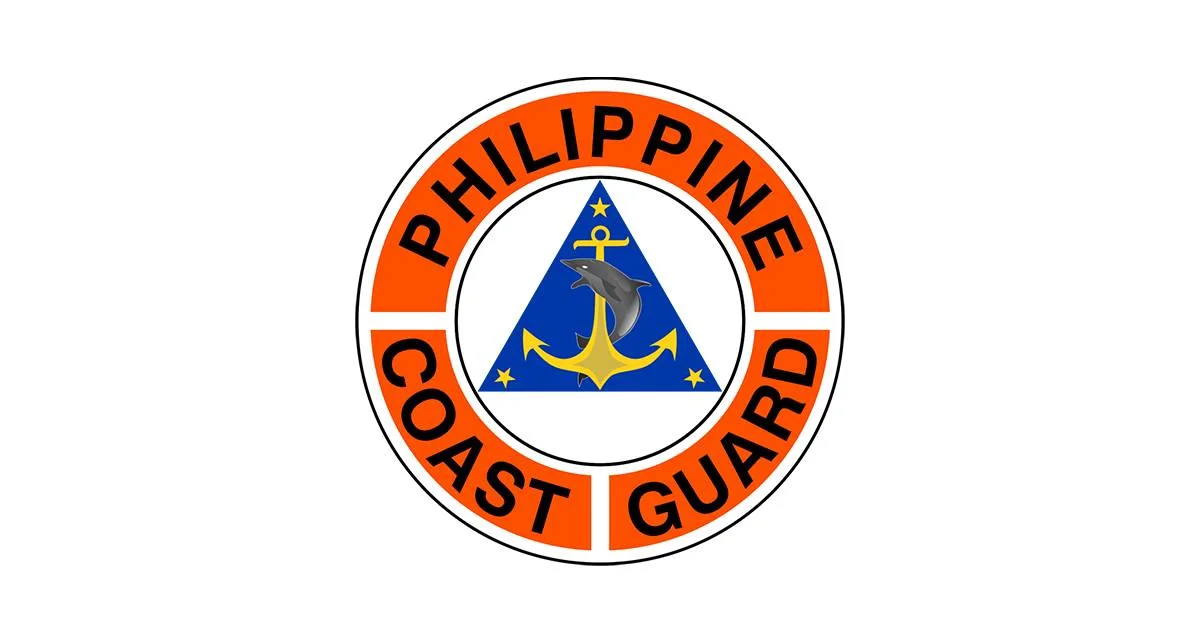 Philippine Coast Guard Confronts Illegal Chinese Research in Disputed Waters