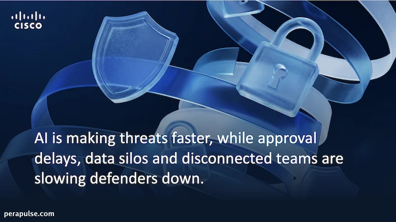 Ipinakita ng mga Organisasyon sa Pilipinas ang Mababang Kumpiyansa sa Seguridad ng AI, Ipinakita ng Ulat ng Cisco